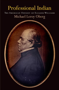 Professional Indian book cover
