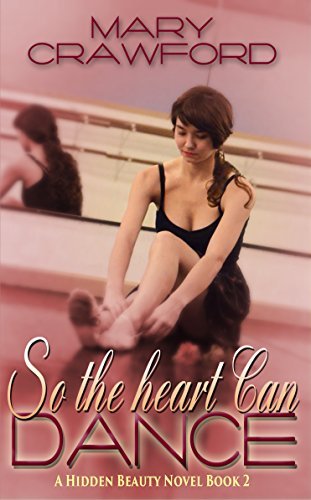 So the Heart Can Dance book cover
