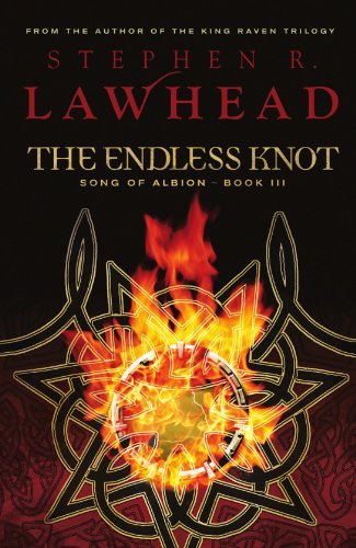 The Endless Knot