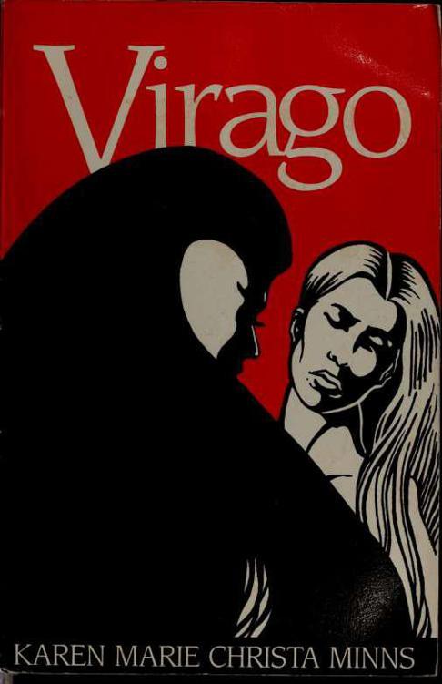 Virago