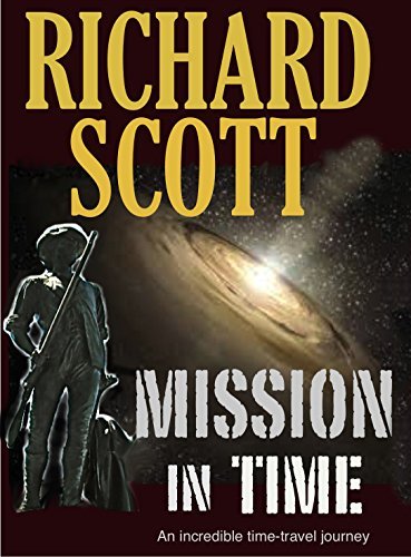 Mission in Time