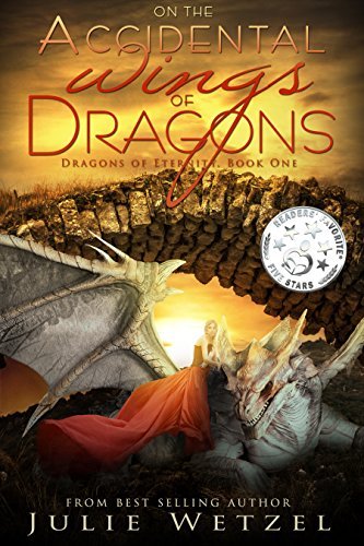 On the Accidental Wings of Dragons