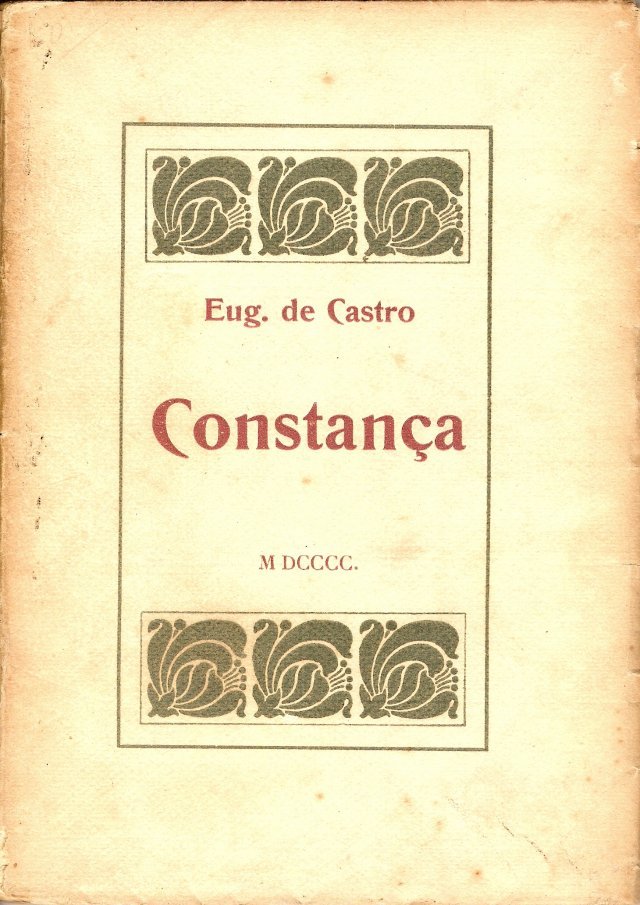 constan-a-by-eug-nio-de-castro-goodreads