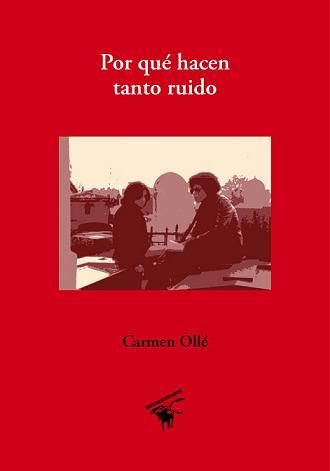 Por qué hacen tanto ruido