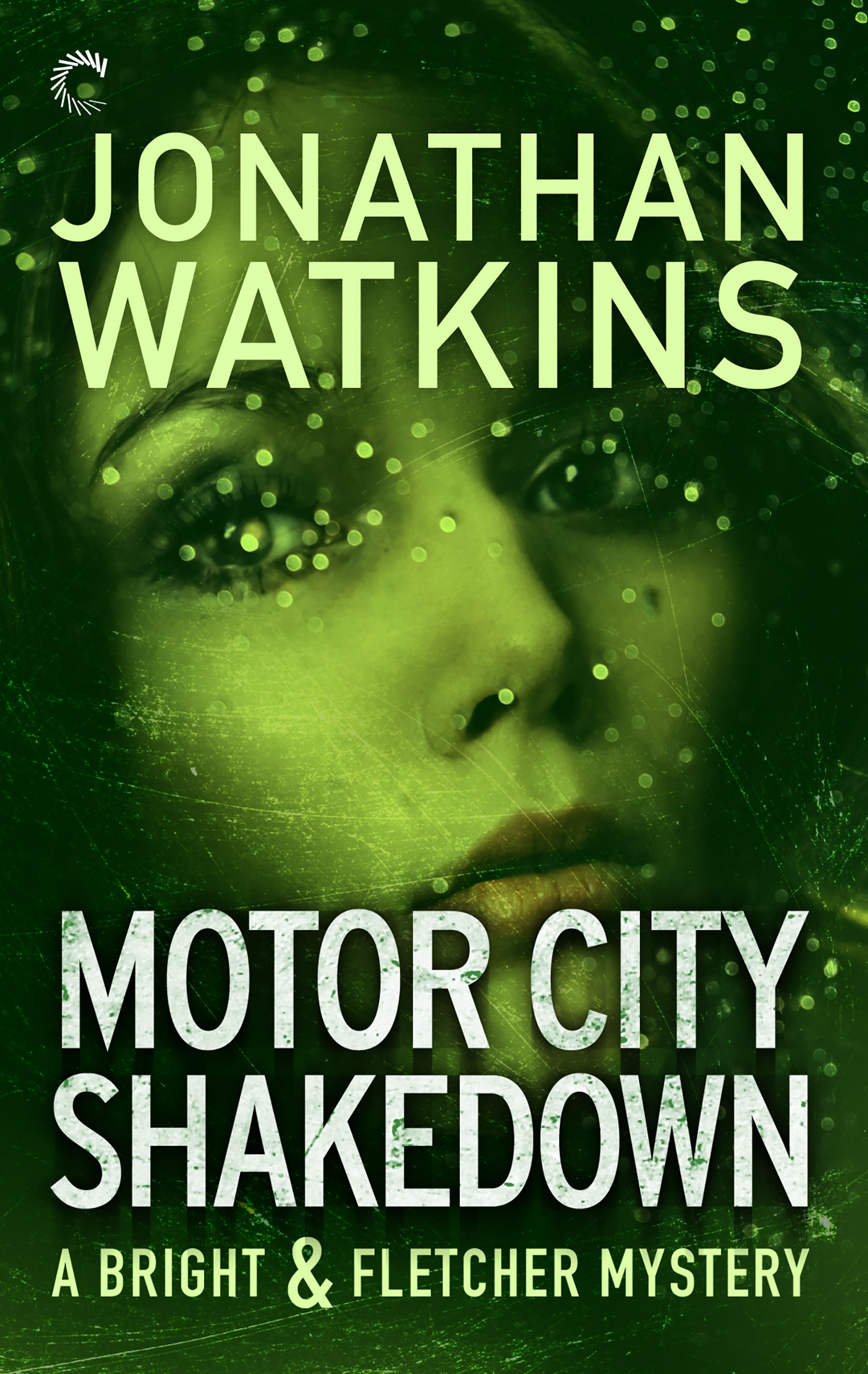 Motor City Shakedown