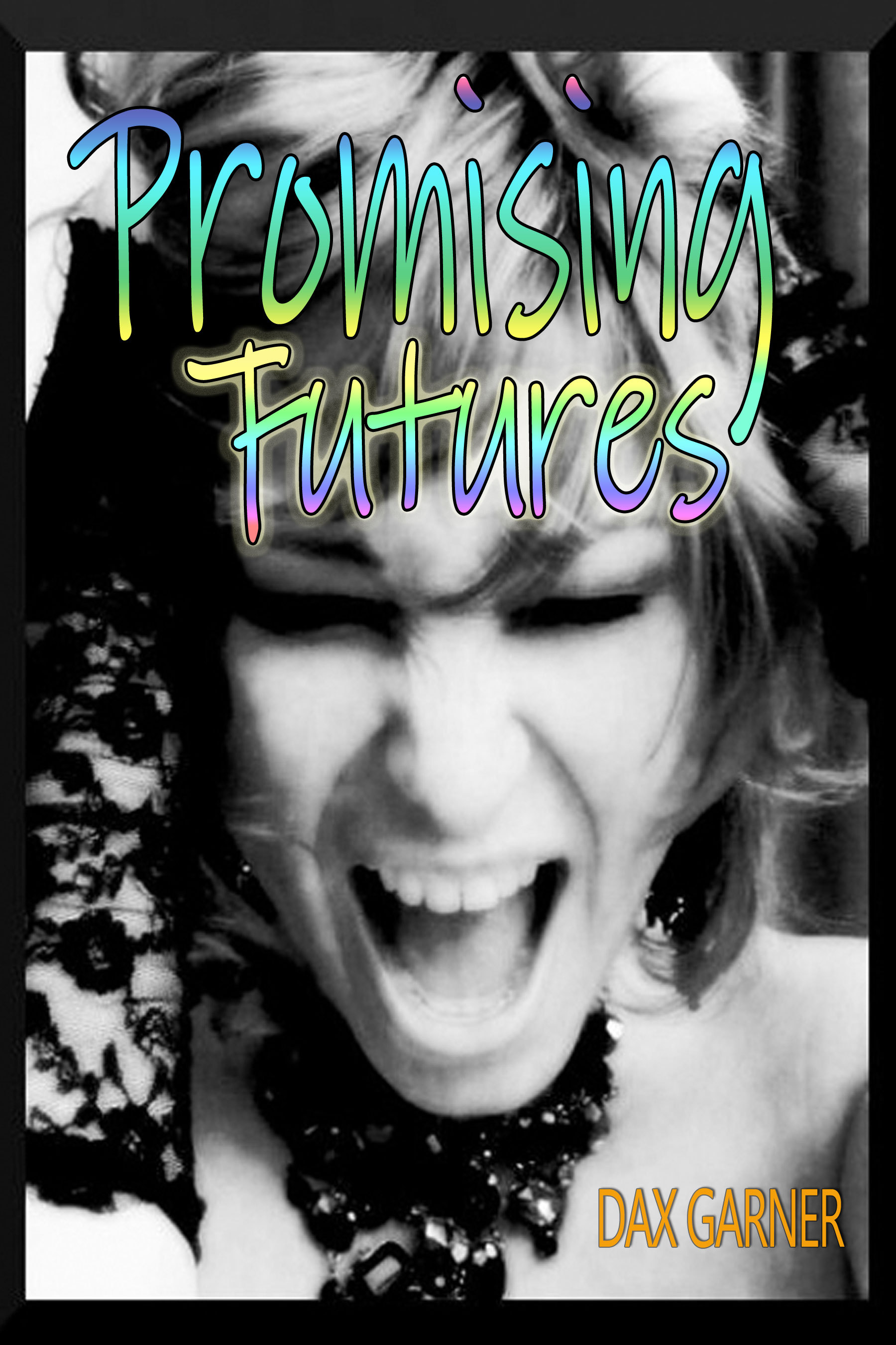 Promising Futures