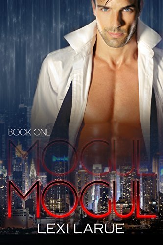 Mogul