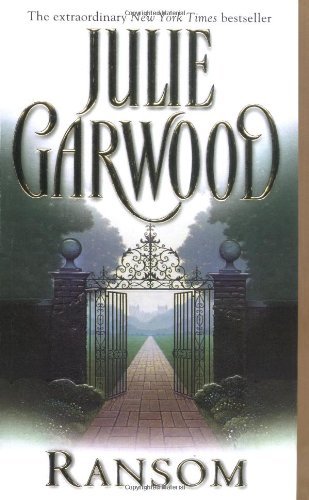 Ransom (Highlands' Lairds, #2)