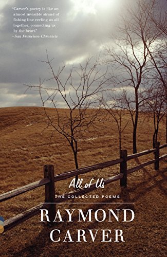 All of Us: The Collected Poems