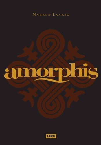 Amorphis