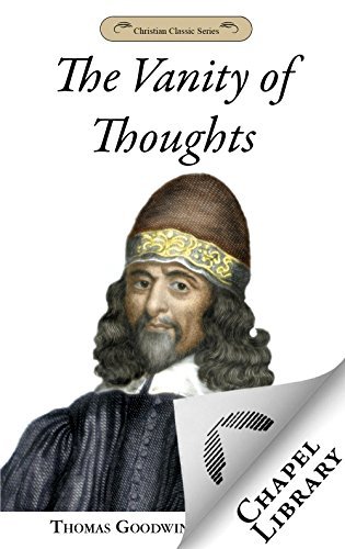 The Vanity of Thoughts
