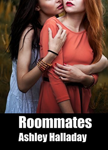 Roommates: The Whole Story