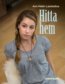 Hitta hem book cover