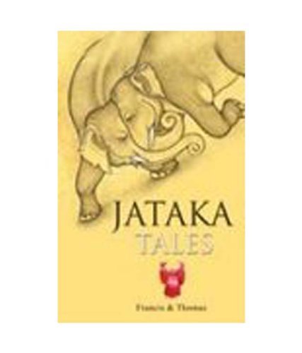 Jataka Tales