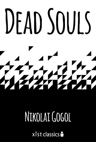 Dead Souls