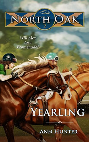 Yearling