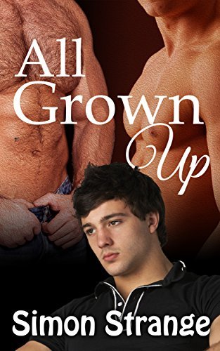 All Grown Up