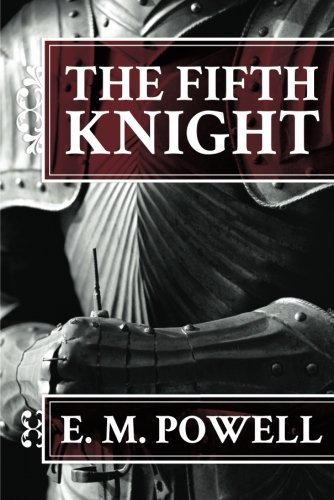 The Fifth Knight