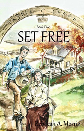 Set Free