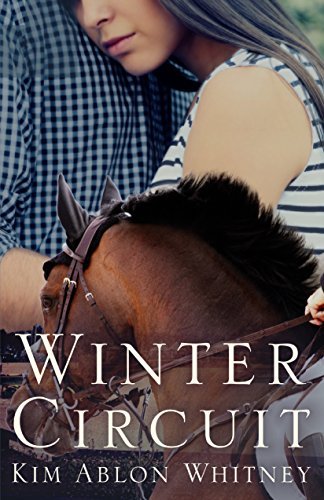 Winter Circuit