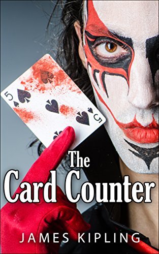 The Card Counter