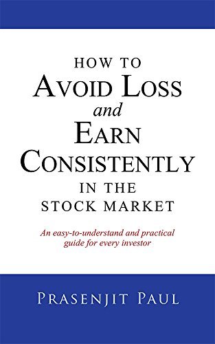 How Do You Avoid Losses in the Stock Market? Proven Strategies