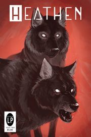 Heathen book cover 3