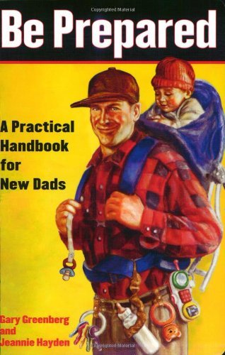 New Dad Survival Kit Funny Gift for New dad and New Parents, Gift to Son,  Bother, New Dad to Be 