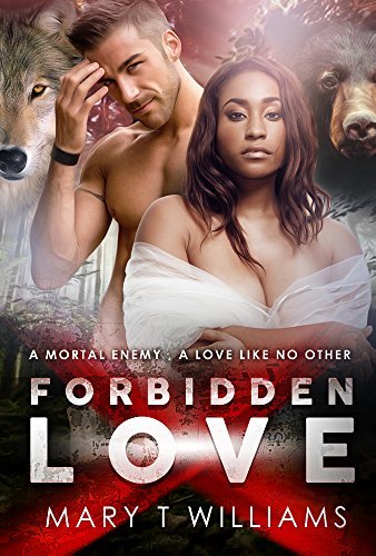 Forbidden Love