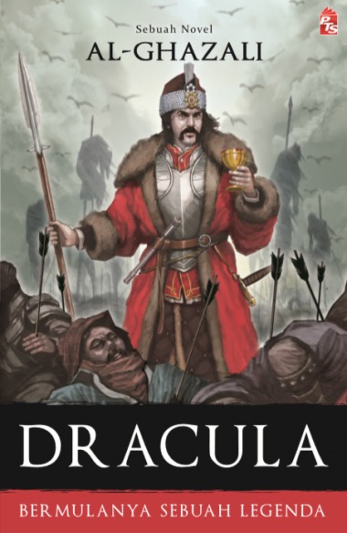 Sejarah Hitam Islam book cover 2
