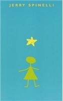 Stargirl (Stargirl, #1)