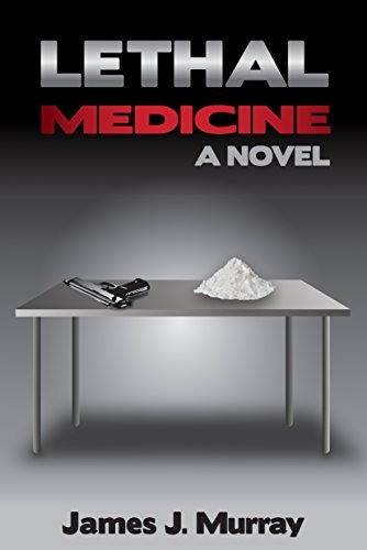 Lethal Medicine