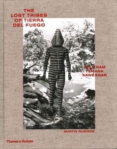 The Lost Tribes of Tierra del Fuego: Selk 
