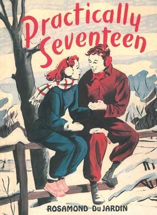 Practically Seventeen