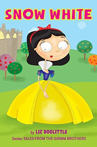 Snow White