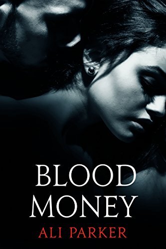 Bad Money book cover 1