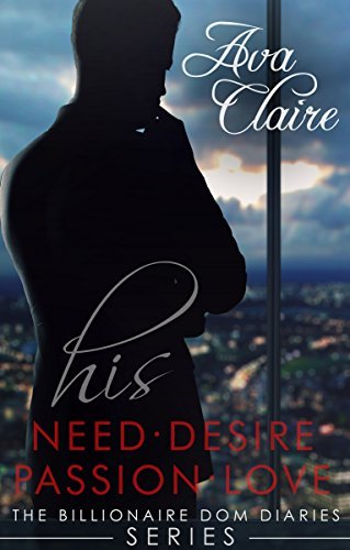 Boxed Set book cover