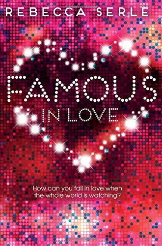 Famous in Love