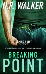 Breaking Point