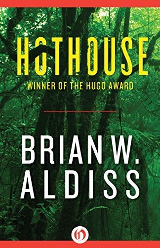 Hothouse