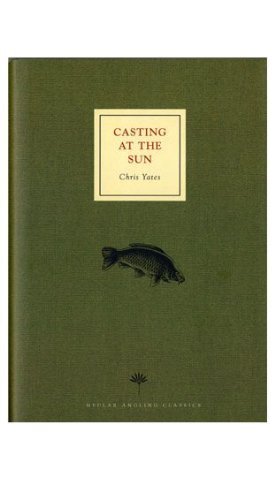 Casting at the Sun