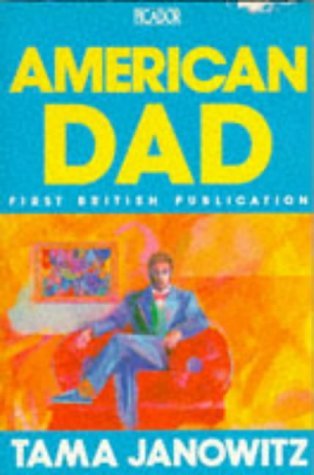American Dad