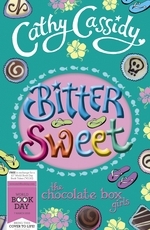 Bittersweet: Shay's Story
