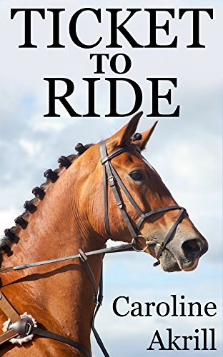 Ticket to Ride