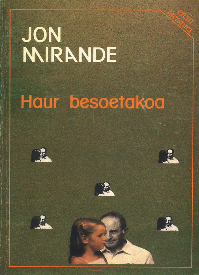 Haur Besoetakoa