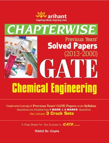 15 Practice Sets CTET Paper-II Central Teacher Eligibility Test Paper ...