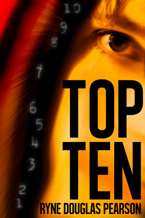 Top Ten