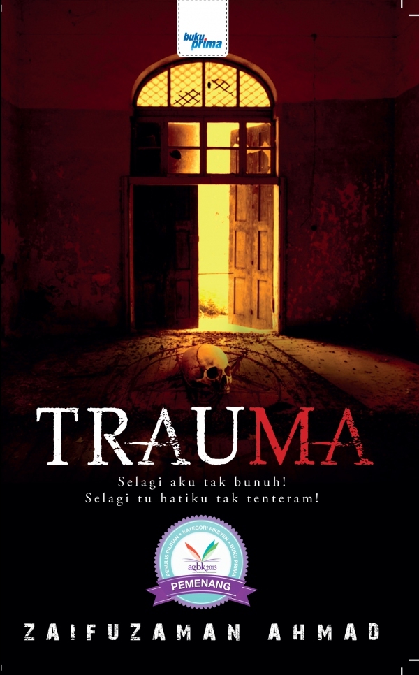 Trauma