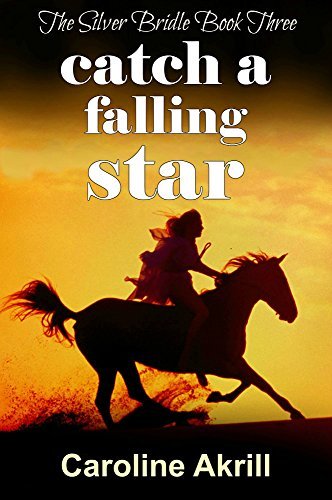 Catch a Falling Star