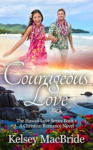 Courageous Love